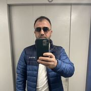 ���������� ������, ���� ������� Kemal, 43 ����, ������������ ��� ������, ����� � ���������, c�������� ���������, ���������