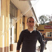  ,   , 45 ,   ,   , c 