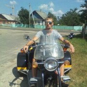  ,   , 38 ,     , c 