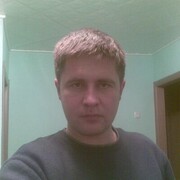  ,  , 44