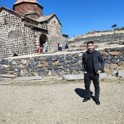 ���������� ���������, ���� ����� G e v, 23 ����, ������������ ��� ������, ����� � ���������