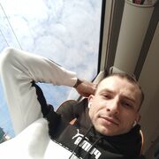 ���������� �����-���������, ���� ������� ���������, 33 ����, ������������ ��� ������, ����� � ���������