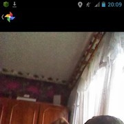  ,   , 32 ,   