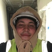 ���������� ������, ���� ����� ��������, 23 ����, ������������ ��� ������, ����� � ���������