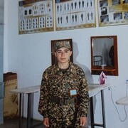  ,   , 20 ,   ,   , c 