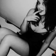 ���������� 1er Arrondissement, ���� ������� Kimmy Jen, 35 ���, ������������ ��� ������, ����� � ���������, c�������� ���������