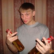 ���������� �����������, ���� ������� ������, 34 ����, ������������ ��� ����� � ���������, c�������� ���������