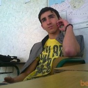  ,   Tato, 31 ,   