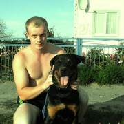 ���������� ������, ���� ������� ��������, 34 ����, ������������ ��� ������