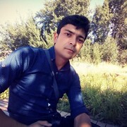 ���������� ������, ���� ������� ������, 30 ���, ������������ ��� ����� � ���������