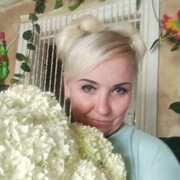 ���������� �������, ���� ������� �������, 39 ���, ������������ ��� c�������� ���������