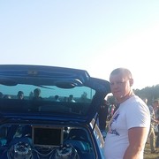 ���������� �����, ���� ������� �������, 37 ���, ������������ ��� ������, ����� � ���������, c�������� ���������