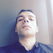  Kyle,  , 31