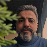  Dallington,  Felix, 58