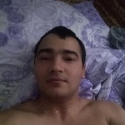  ,  , 30