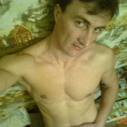  ,   Alex, 46 ,  