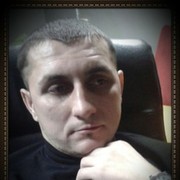  ,   , 39 ,     , c 