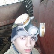 ���������� �����, ���� ������� �������, 33 ����, ������������ ��� ������