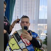 --,   Edward, 29 ,   ,   