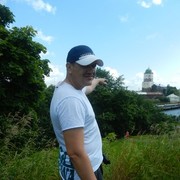 ���������� �������������, ���� ������� �����, 44 ����, ������������ ��� ������, ����� � ���������, c�������� ���������