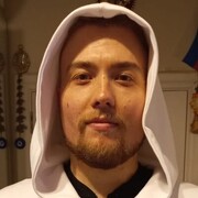 ���������� ������, ���� ������� ������, 28 ���, ������������ ��� ������, ����� � ���������, c�������� ���������