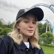 ���������� ������, ���� ������� ������, 23 ����, ������������ ��� ������, ����� � ���������