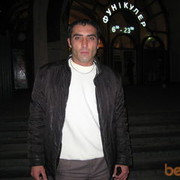 ���������� ����, ���� ������� Xalid, 45 ���, ������������ ��� ����� � ���������, c�������� ���������