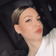  ,   , 21 ,     , c , 