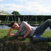 ���������� ��������, ���� ������� ��������, 42 ����, ������������ ��� ������, ����� � ���������, c�������� ���������