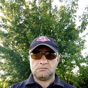  ,   , 46 ,     , c , 