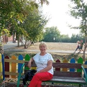  ,   , 66 ,   c , 