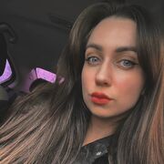 ���������� �������, ��������