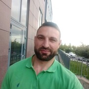 ���������� �����-���������, ���� ������� �������, 37 ���, ������������ ��� ������, ����� � ���������