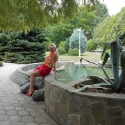 ���������� �����, ���� ������� �����, 40 ���, ������������ 