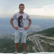 ���������� ������, ���� ������� ������, 43 ����, ������������ 