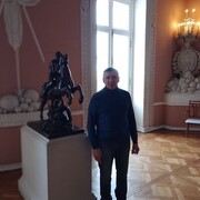  -,   , 59 ,   ,   