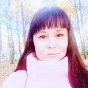 ���������� ���������, ���� ������� �����, 43 ����, ������������ ��� ������, ����� � ���������