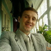  ,   , 48 ,     , c 