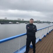 ���������� ������, ���� ������� �����, 36 ���, ������������ ��� ������, ����� � ���������, c�������� ���������, ���������