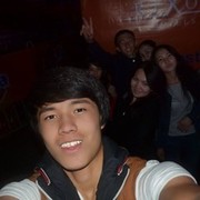  ,   Erbol, 32 ,   ,   , c , 