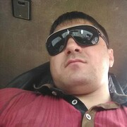 ���������� �����������, ���� ������� ����, 43 ����, ������������ ��� ������, ����� � ���������