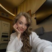 Знакомства Тула, Алиса