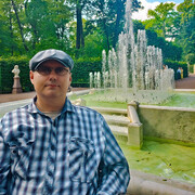 ���������� �����, ���� ������� ����, 42 ����, ������������ ��� ������, ����� � ���������, c�������� ���������, ���������