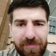  --,   , 37 ,   c 
