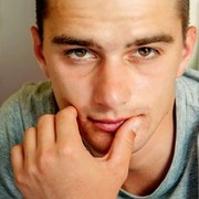 ���������� �����, ���� ������� ������, 36 ���, ������������ ��� ������