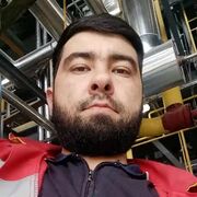 ���������� ������, ���� ������� ��������, 30 ���, ������������ ��� ����� � ���������, c�������� ���������