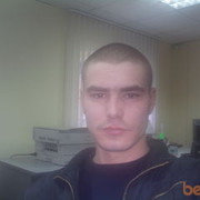  ,   , 42 ,  