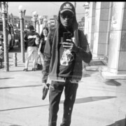 ���������� ������, ���� ������� �������, 31 ���, ������������ ��� ������, ����� � ���������, c�������� ���������