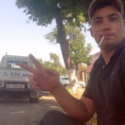 ���������� ����, ���� ������� ����, 35 ���, ������������ ��� ������, ����� � ���������, c�������� ���������