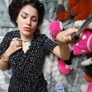 ���������� ���������, Lrlt